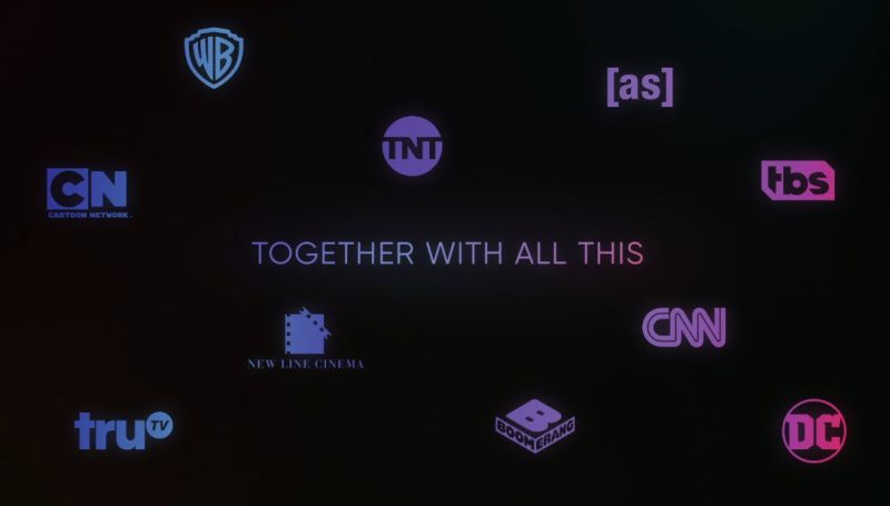 Hbo max stream tv movies Hbo max stream tv movies